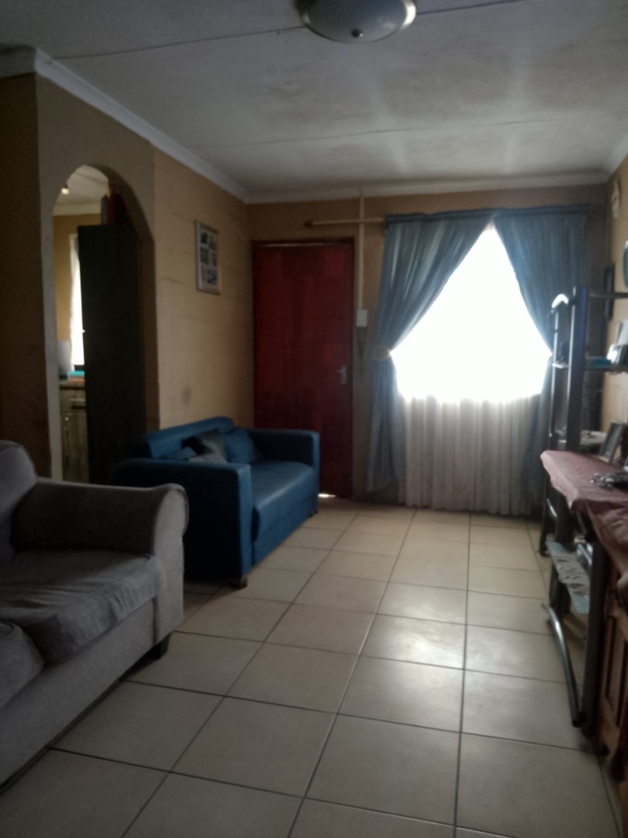  Bedroom Property for Sale in Eindhoven Western Cape